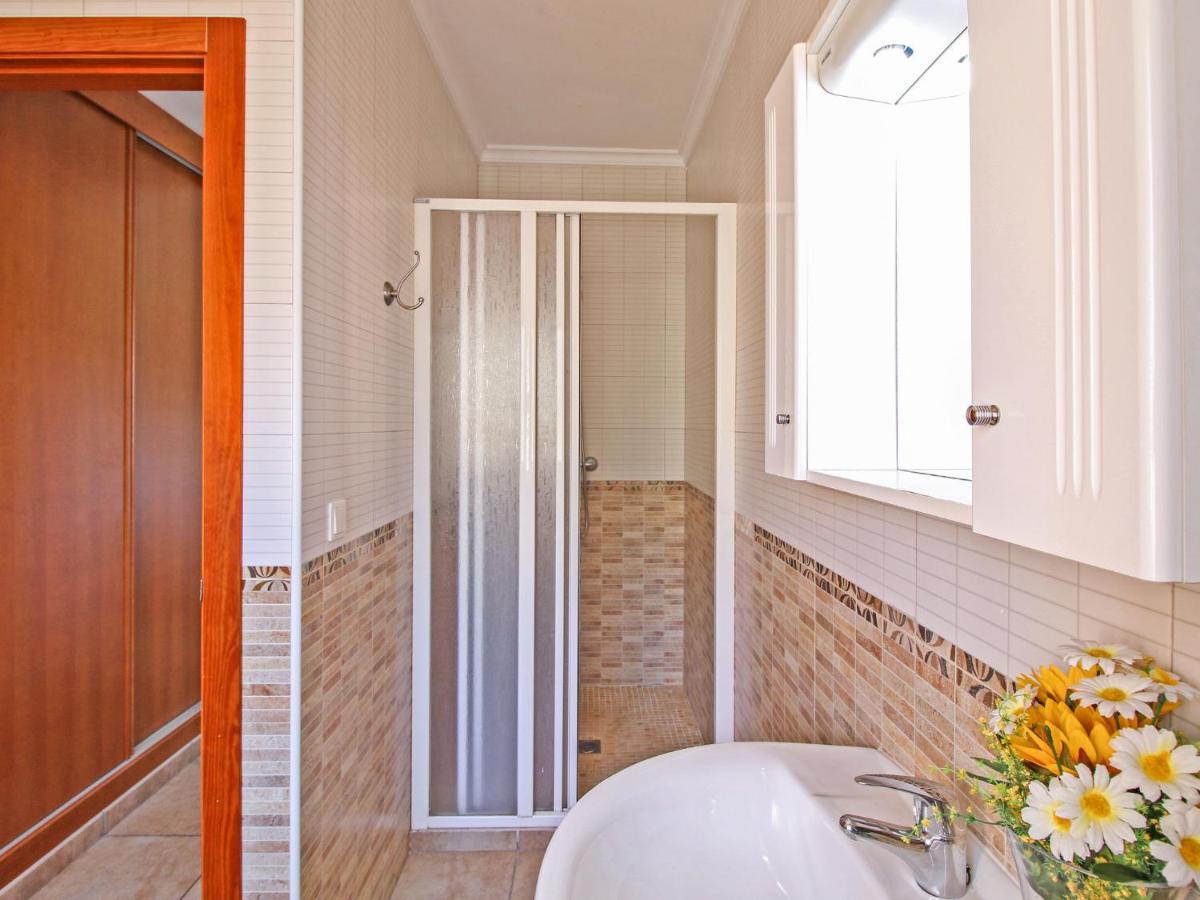 Villa Enrique By Interhome Calpe Zewnętrze zdjęcie